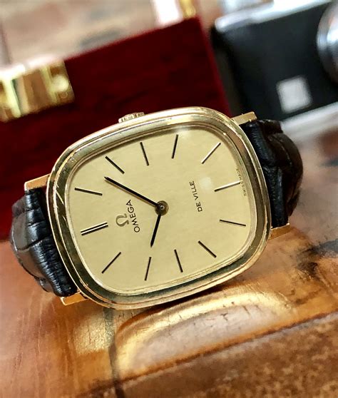 omega vintage watches australia|vintage omega mechanical watches.